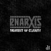 Download track Moment Of Clarity