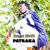 Download track Zamva Iyanga