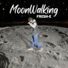 Download track MoonWalking