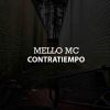 Download track Contratiempo