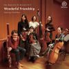 Download track Françaix Divertissement For Bassoon & String Quintet III. Vivo Assai'