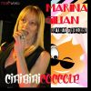 Download track Ciribiricoccole (Italian Melodies)