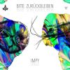 Download track Bitte Zuruckbleiben (Original Mix)