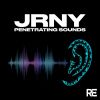 Download track Penetrating Sounds (Bio Zounds Remix)