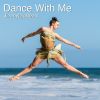 Download track Dance With Me