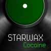 Download track Cocaine (Blue Light Mix)