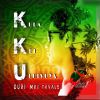 Download track Oh Kiri