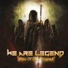 Download track Rise Of The Legend