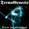 Download track Termogenesis - Sustancia Pecaminosa