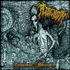 Download track Ceremonial Abhorrence