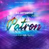 Download track Patron (Breakbeat; Jersey Mix Extended)