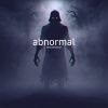 Download track Abnormal