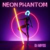 Download track Neon Phantom