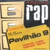 Download track Opalão Preto (Versão Dance Remix)