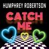 Download track Catch Me (Instrumental Version)