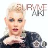 Download track Survive (STHLM Esq Remix Extended)