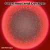 Download track Overshoot (The Post-Exuberant World)