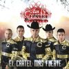 Download track Mi Estancia En La Tierra (Traviezoz De La Zierra)