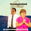 Download track Deus Incomparável