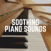 Download track Deep Soothing Piano With Rain Sounds