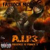 Download track A. I. P3 (Intro)