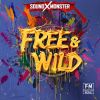 Download track Free & Wild (Club Mix)