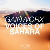 Download track Voices Of Sahara (Extended Mix)