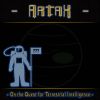 Download track Fast Floor - The Quest For Intelligence