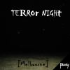 Download track Terror Night