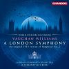 Download track 2. Vaughan Williams: A London Symphony - I. Lento - Allegro Risoluto
