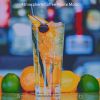 Download track Laid-Back Cocktail Bars