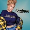 Download track Options