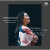 Download track 05. WHIM For Piano (From Piano Concerto No. 3 IMPULSE)