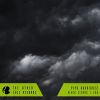 Download track Black Clouds