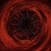 Download track Ancient Serpent Of Chaos