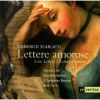 Download track 12. Sonata In B Flat Major K 248 L S35: Allegro