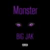 Download track MONSTER