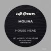 Download track House Head