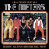 Download track The Meters - Chicken Strut