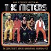 Download track The Meters - This Is My Last Affair