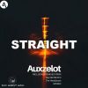 Download track Straight (Original Mix)