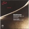 Download track Beethoven Symphony No. 9 Choral - I. Allegro Ma Non Troppo Un Poco Maestoso