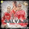 Download track Salvaje