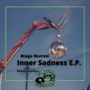 Download track Inner Sadness (Original Mix)