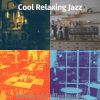 Download track Entertaining Coffeehouses