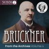 Download track String Quintet In F Major, WAB 112 (1884 Version, Ed. Gutmann): II. Scherzo. Schnell - Trio. Langsamer (Remastered 2024)