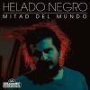 Download track Mitad Del Mundo