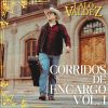 Download track Corrido De Leodegario