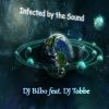 Download track Infected By The Sound (Club Mix)