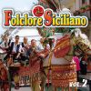 Download track L' Usignolo Di Taormina